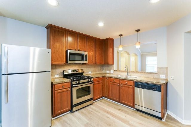 1710 Leafhopper Lane, Conroe, TX 77301
