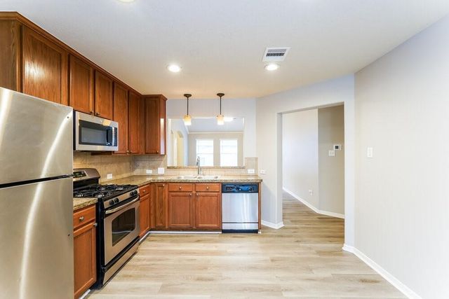 1710 Leafhopper Lane, Conroe, TX 77301