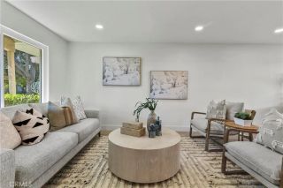 568 El Cabrillo, Placentia, CA 92870