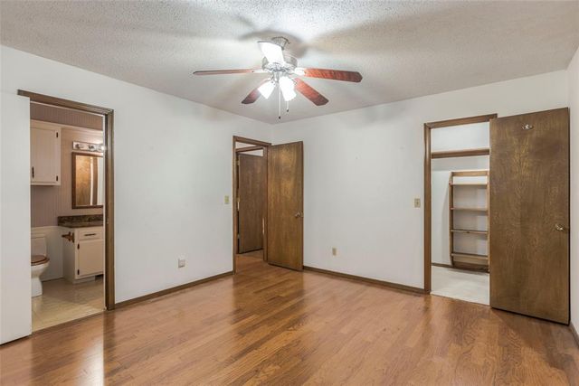 2008 Bella Vista Drive, Edmond, OK 73013