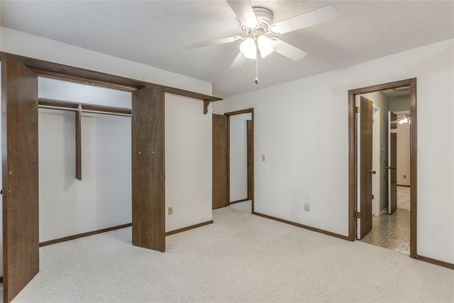 2008 Bella Vista Drive, Edmond, OK 73013