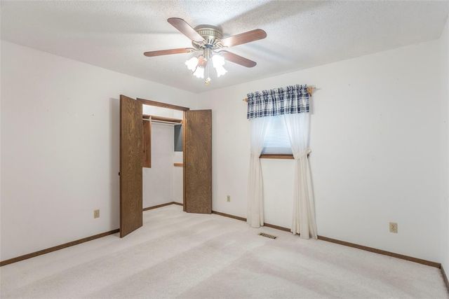 2008 Bella Vista Drive, Edmond, OK 73013