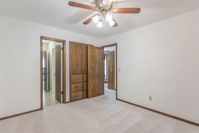2008 Bella Vista Drive, Edmond, OK 73013