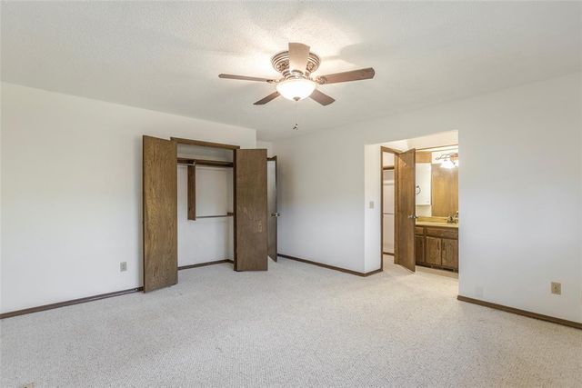 2008 Bella Vista Drive, Edmond, OK 73013