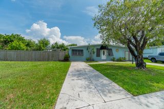 170 Banyan Drive 1, Port St Lucie, FL 34952