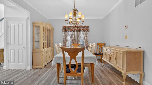 2441 KEMPER RD, Crofton, MD 21114