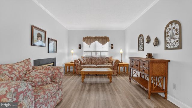 2441 KEMPER RD, Crofton, MD 21114