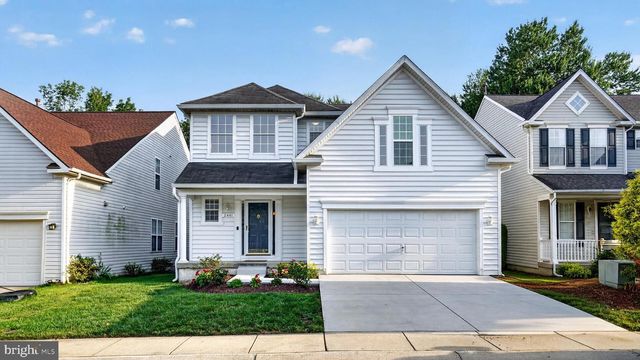 2441 KEMPER RD, Crofton, MD 21114