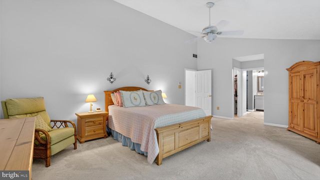 2441 KEMPER RD, Crofton, MD 21114