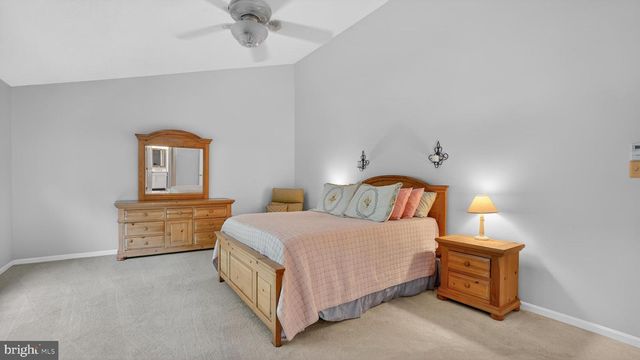 2441 KEMPER RD, Crofton, MD 21114