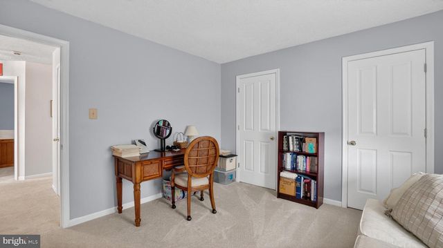 2441 KEMPER RD, Crofton, MD 21114