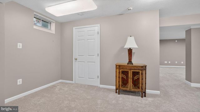 2441 KEMPER RD, Crofton, MD 21114