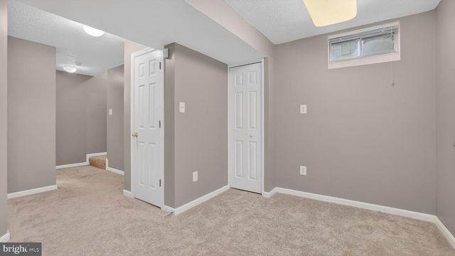 2441 KEMPER RD, Crofton, MD 21114