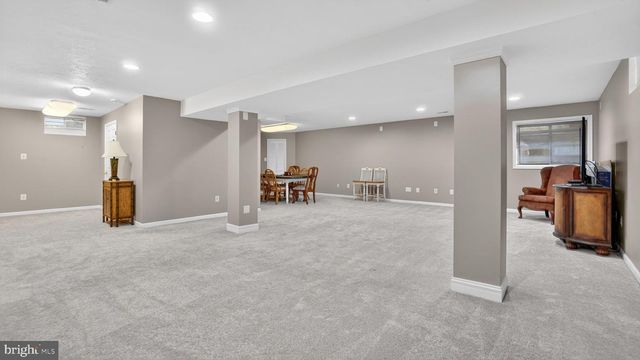 2441 KEMPER RD, Crofton, MD 21114