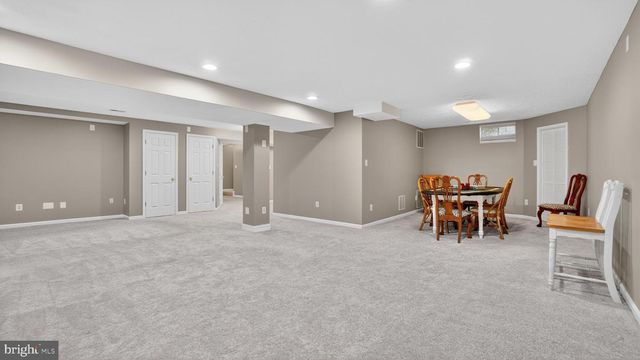 2441 KEMPER RD, Crofton, MD 21114
