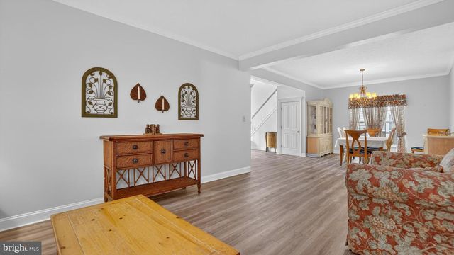 2441 KEMPER RD, Crofton, MD 21114