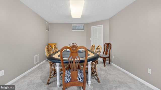 2441 KEMPER RD, Crofton, MD 21114