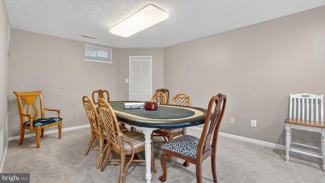 2441 KEMPER RD, Crofton, MD 21114