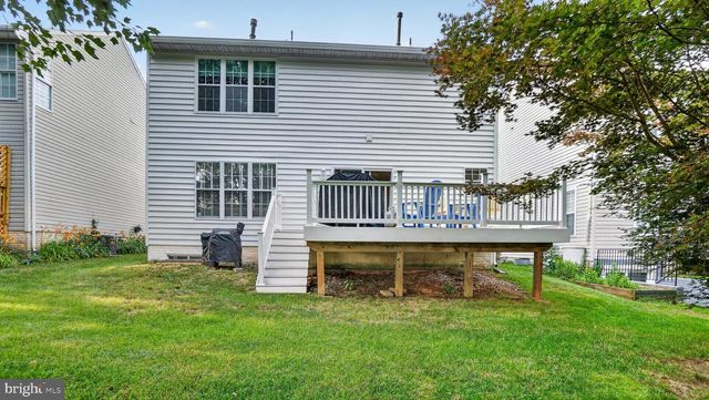 2441 KEMPER RD, Crofton, MD 21114