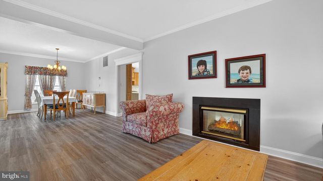 2441 KEMPER RD, Crofton, MD 21114