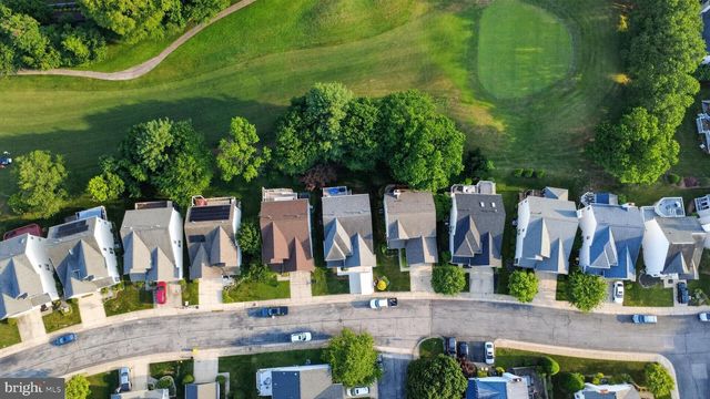 2441 KEMPER RD, Crofton, MD 21114
