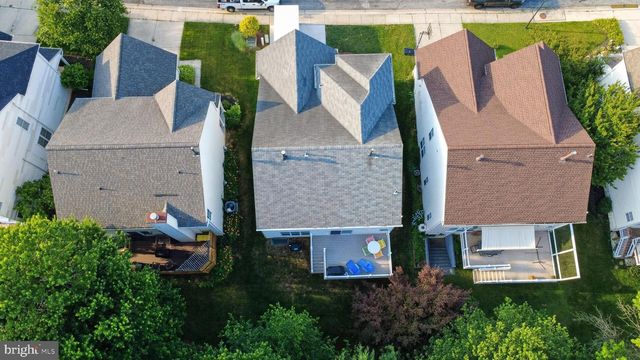2441 KEMPER RD, Crofton, MD 21114
