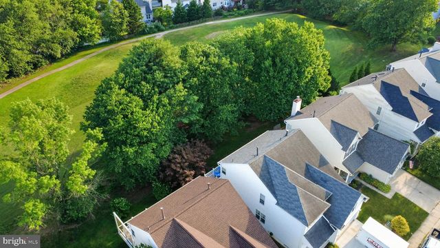 2441 KEMPER RD, Crofton, MD 21114