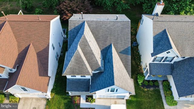 2441 KEMPER RD, Crofton, MD 21114
