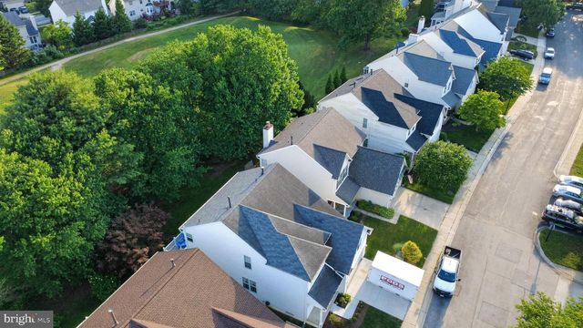 2441 KEMPER RD, Crofton, MD 21114