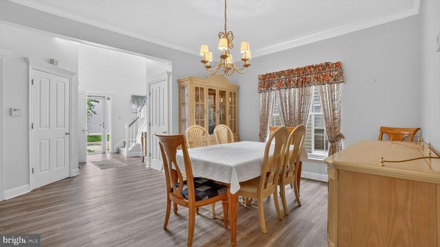 2441 KEMPER RD, Crofton, MD 21114
