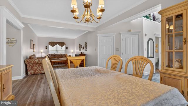 2441 KEMPER RD, Crofton, MD 21114