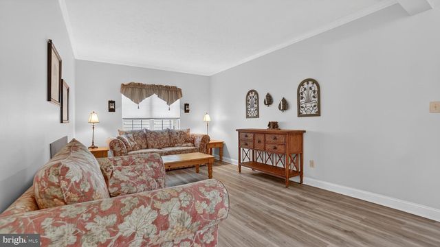 2441 KEMPER RD, Crofton, MD 21114