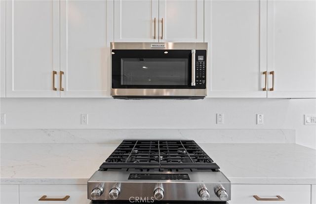 25164 Forest Hills Drive, Menifee, CA 92585