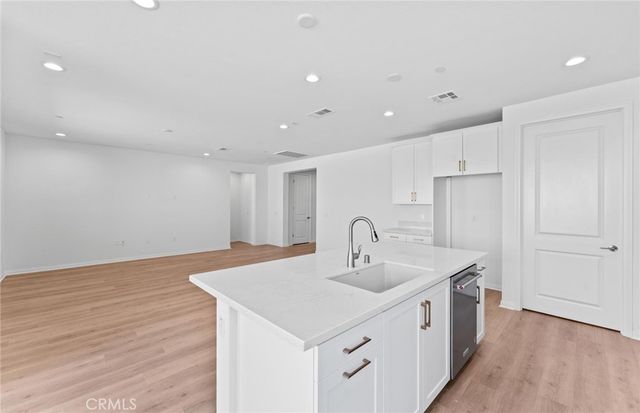 25164 Forest Hills Drive, Menifee, CA 92585