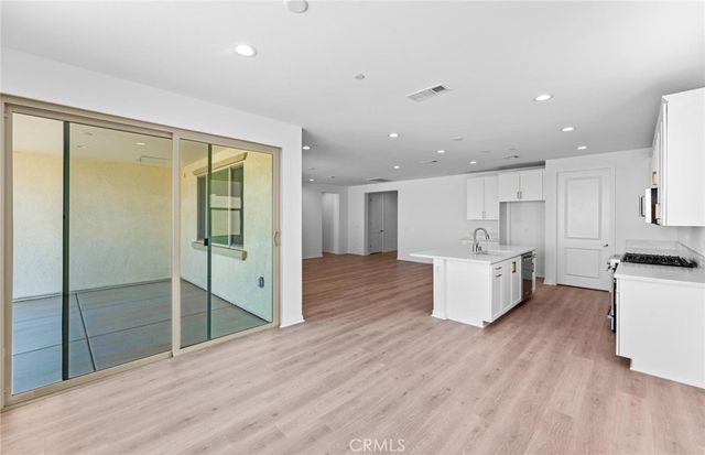 25164 Forest Hills Drive, Menifee, CA 92585