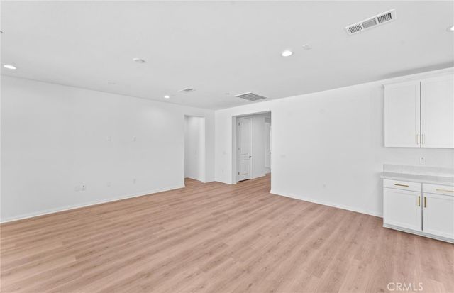 25164 Forest Hills Drive, Menifee, CA 92585