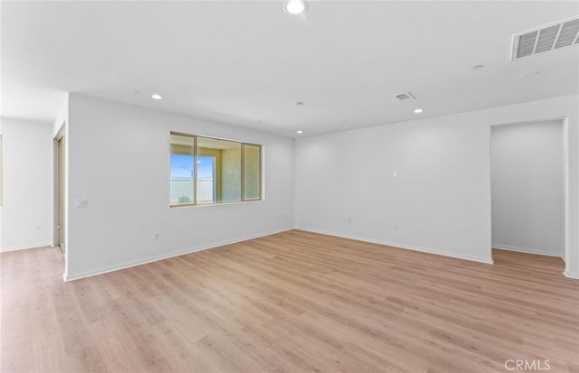 25164 Forest Hills Drive, Menifee, CA 92585