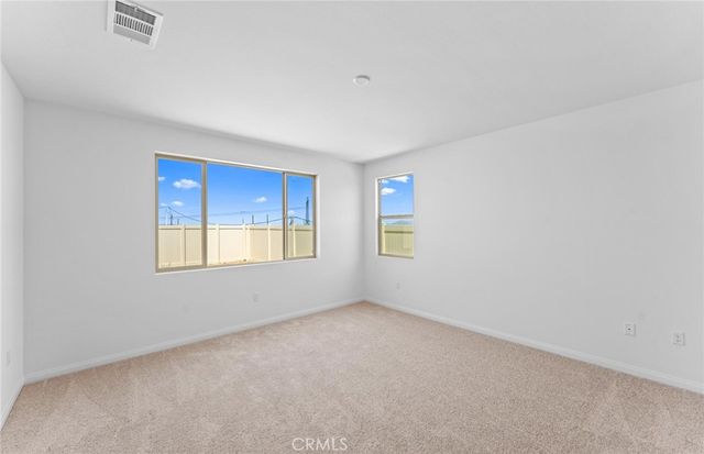 25164 Forest Hills Drive, Menifee, CA 92585