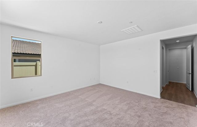 25164 Forest Hills Drive, Menifee, CA 92585