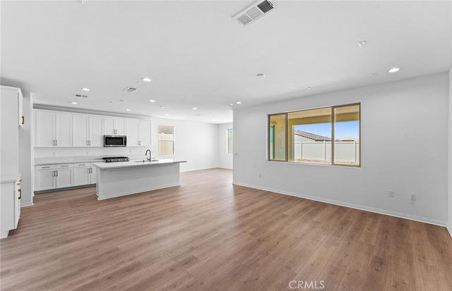 25164 Forest Hills Drive, Menifee, CA 92585