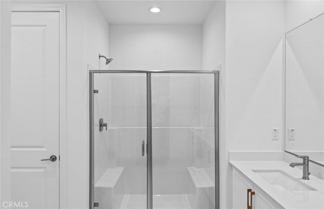 25164 Forest Hills Drive, Menifee, CA 92585