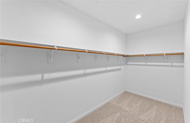 25164 Forest Hills Drive, Menifee, CA 92585