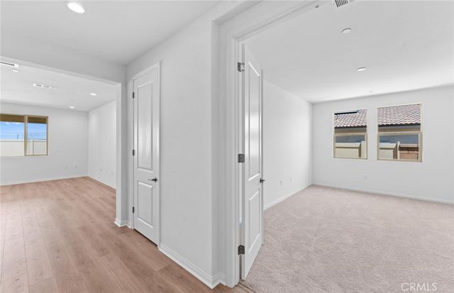 25164 Forest Hills Drive, Menifee, CA 92585