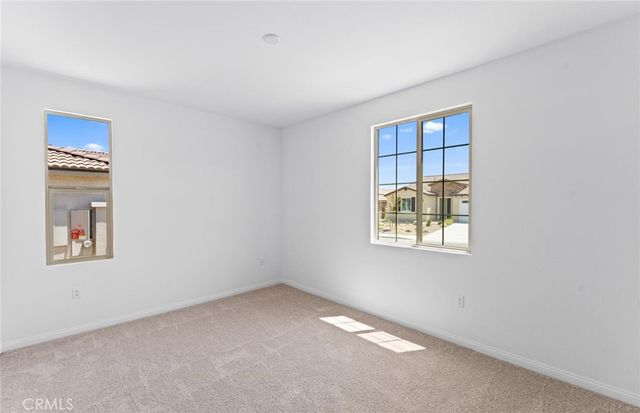 25164 Forest Hills Drive, Menifee, CA 92585