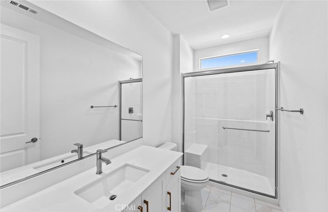 25164 Forest Hills Drive, Menifee, CA 92585