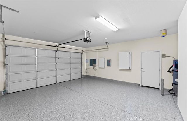 25164 Forest Hills Drive, Menifee, CA 92585