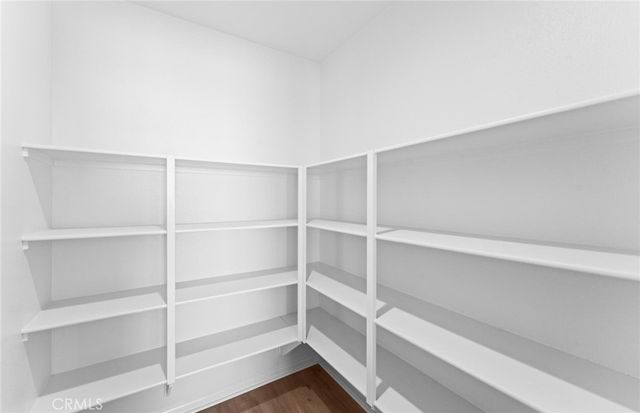 25164 Forest Hills Drive, Menifee, CA 92585