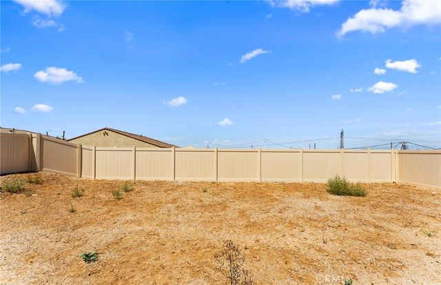 25164 Forest Hills Drive, Menifee, CA 92585