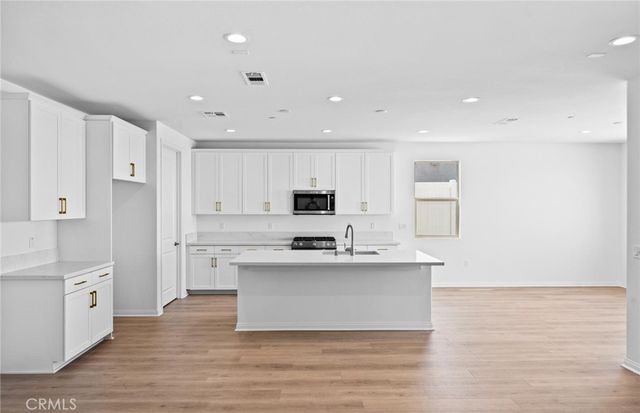 25164 Forest Hills Drive, Menifee, CA 92585