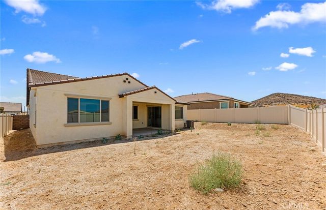 25164 Forest Hills Drive, Menifee, CA 92585